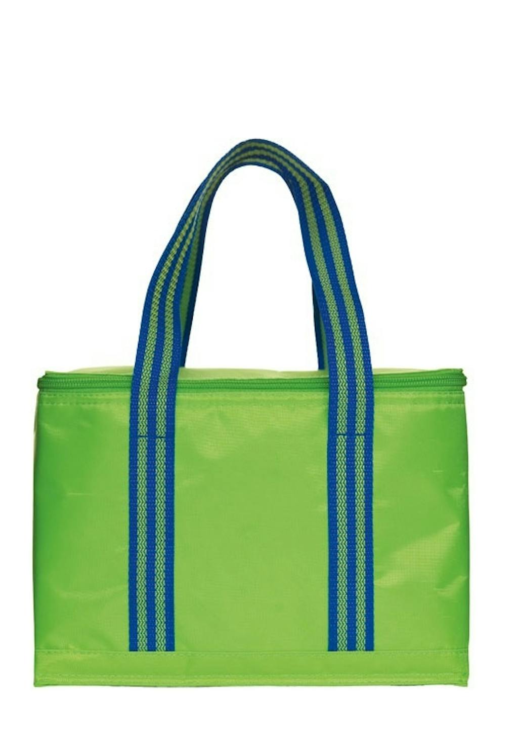 Køletaske i polyester