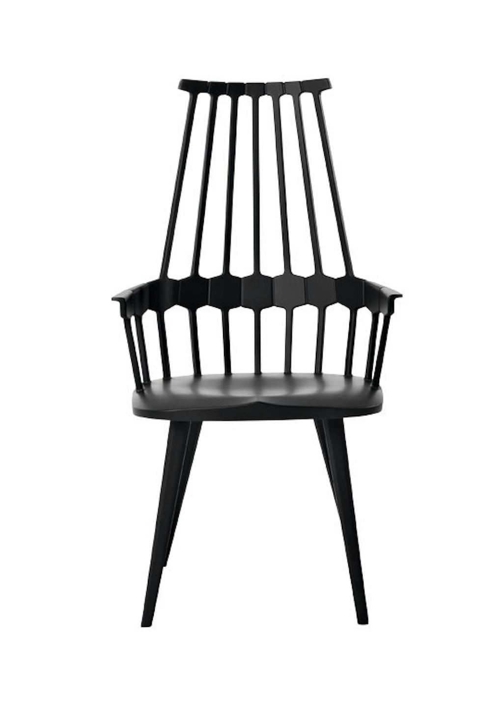 Comback Chair
