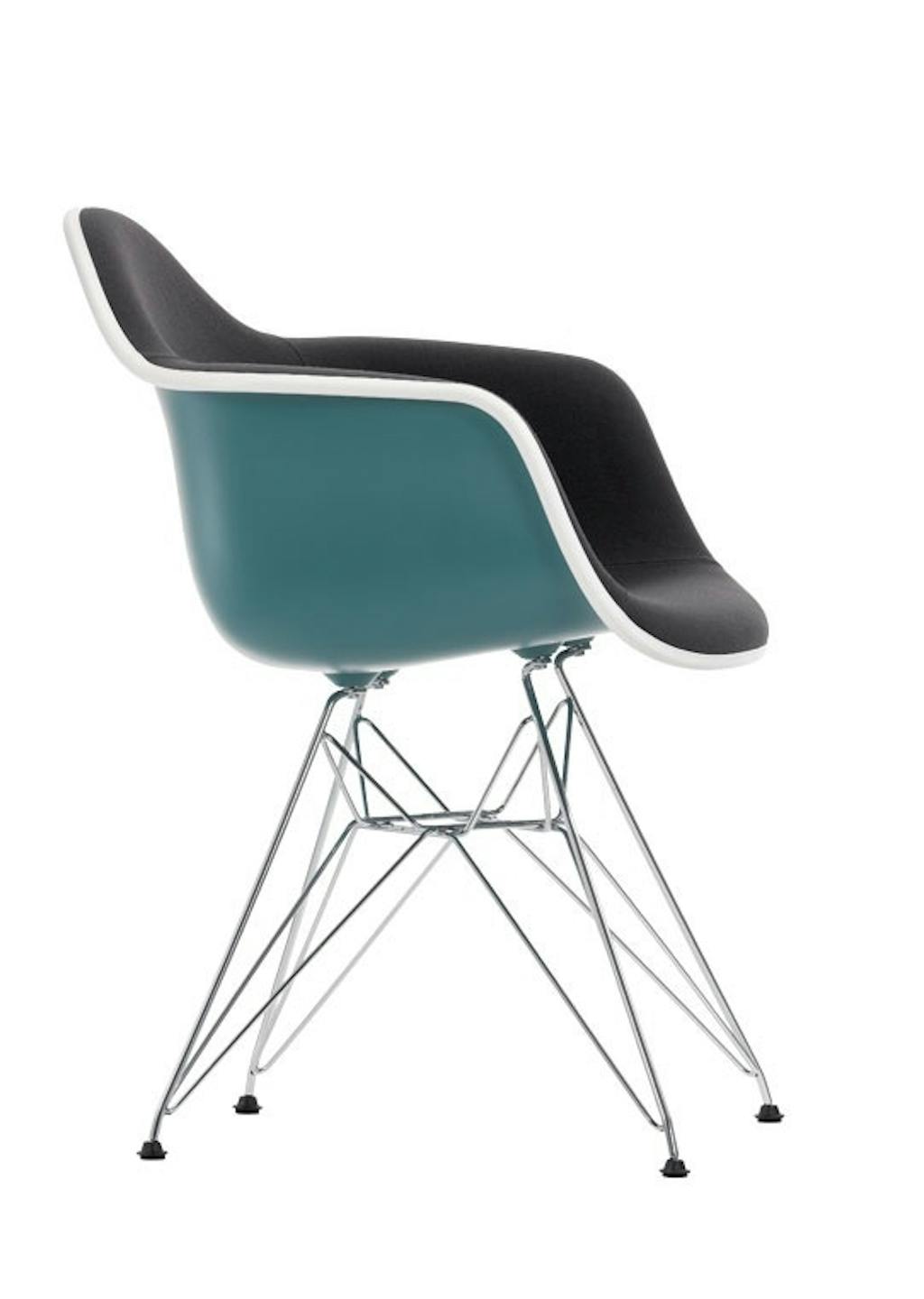 Eames-stolen