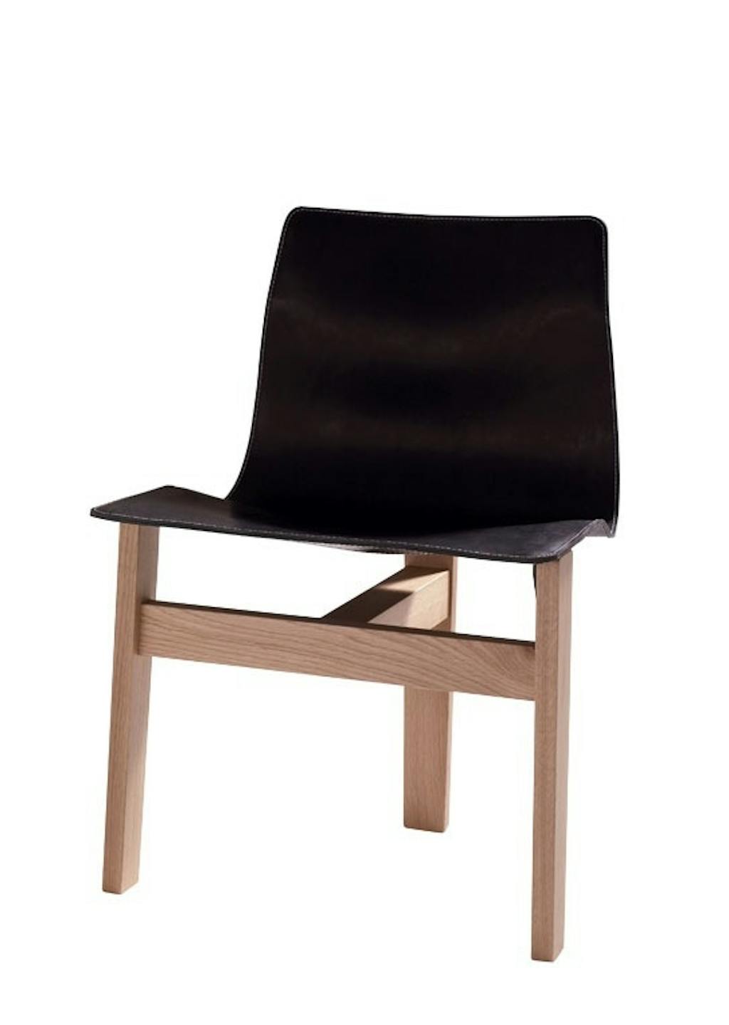 Tre 3 Chair