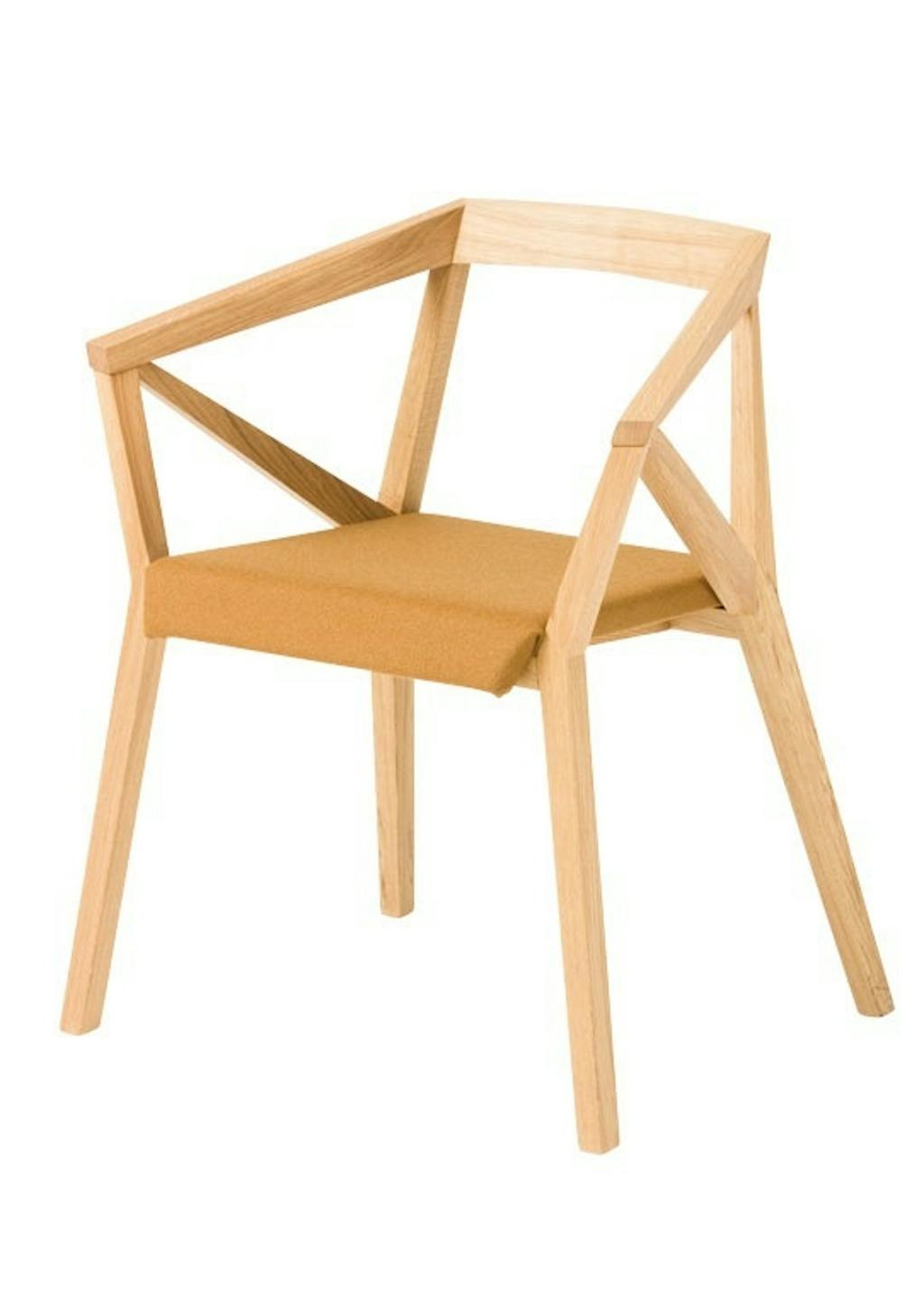 YY-Chair
