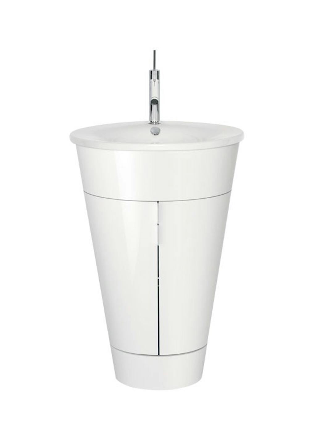 Philippe Starcks klassiske