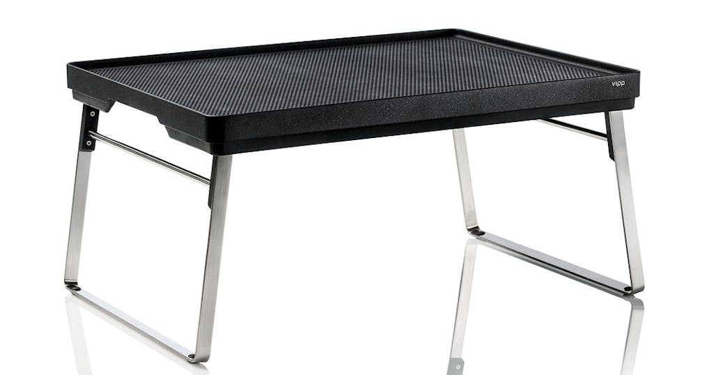 Vipp 401 Mini Table Vipp 401 Mini Table