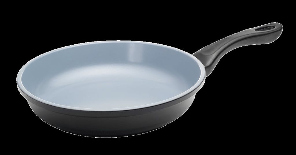 Sundhedspanden Sundhedspanden