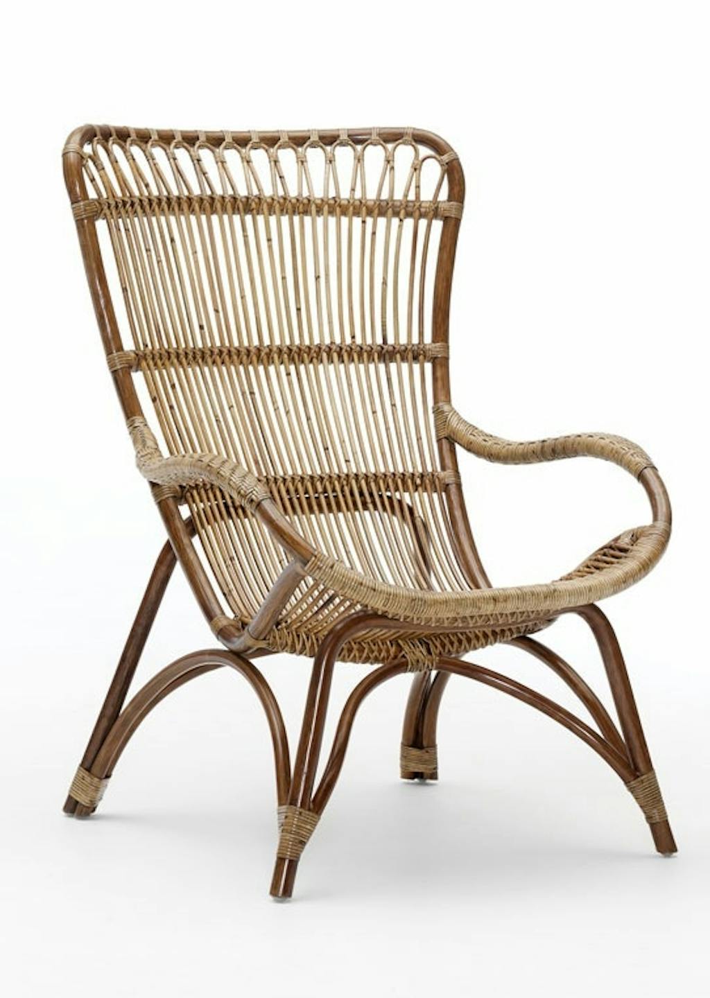 Monet er efterhånden en klassiker