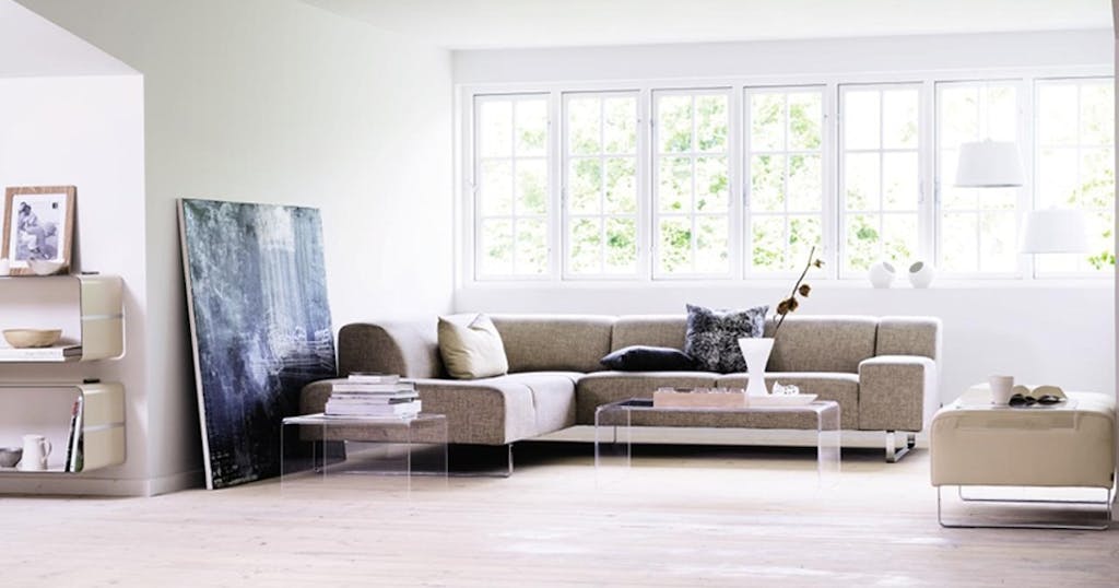 Luk lyset ind Luk lyset ind