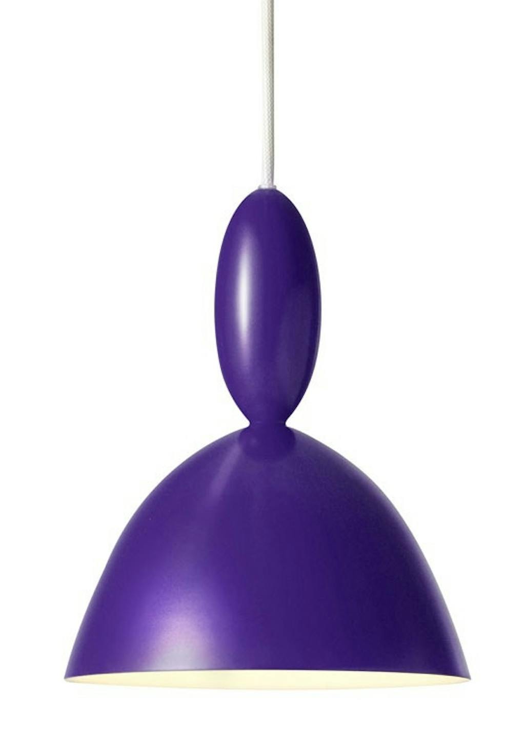 Mhy - lilla Mhy - lilla