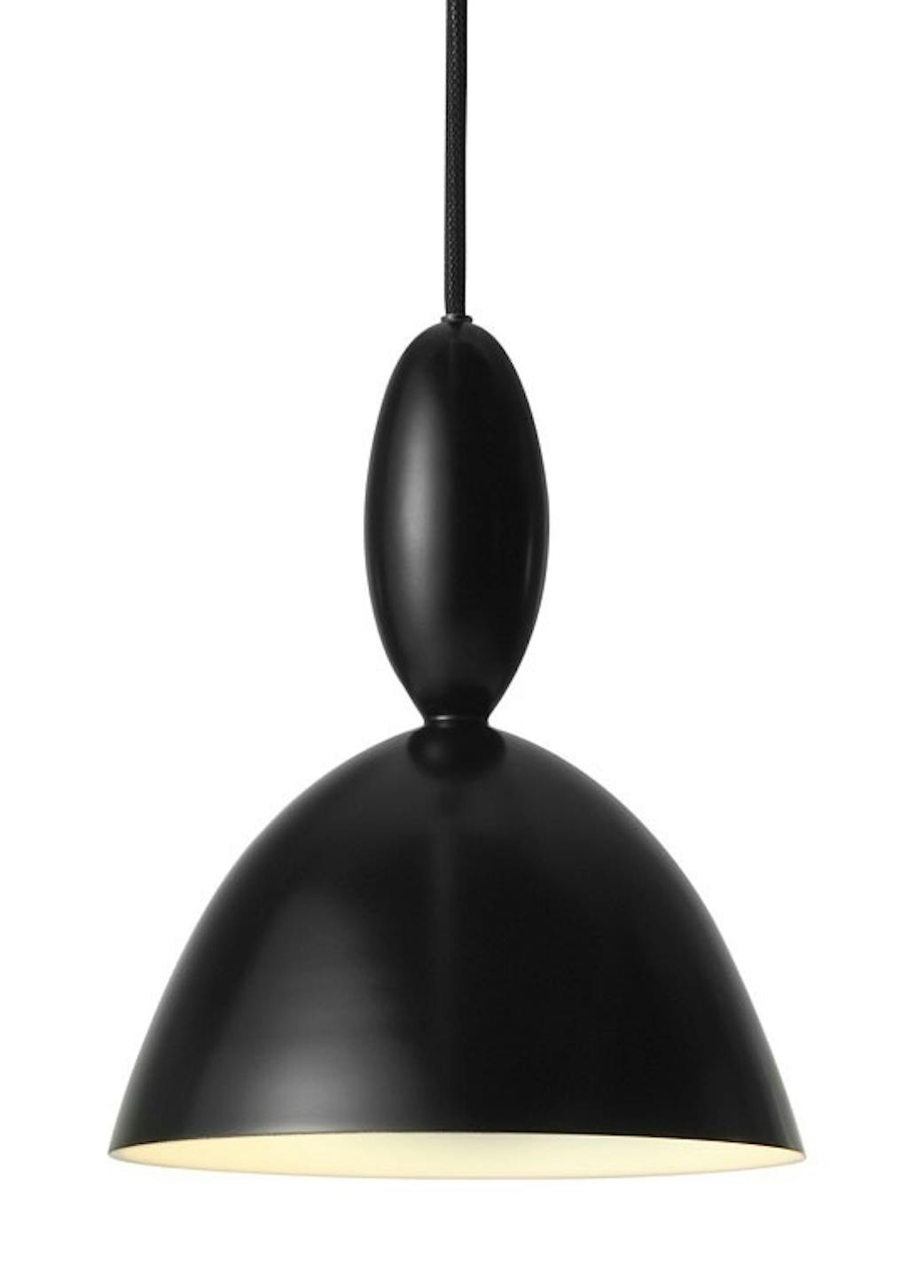 Mhy - sort Mhy - sort