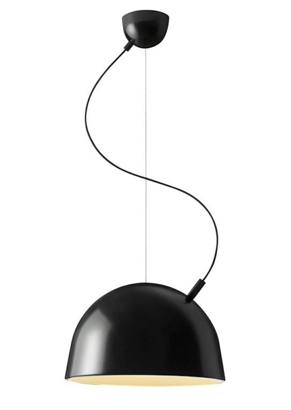 Plugged - sort Plugged - sort