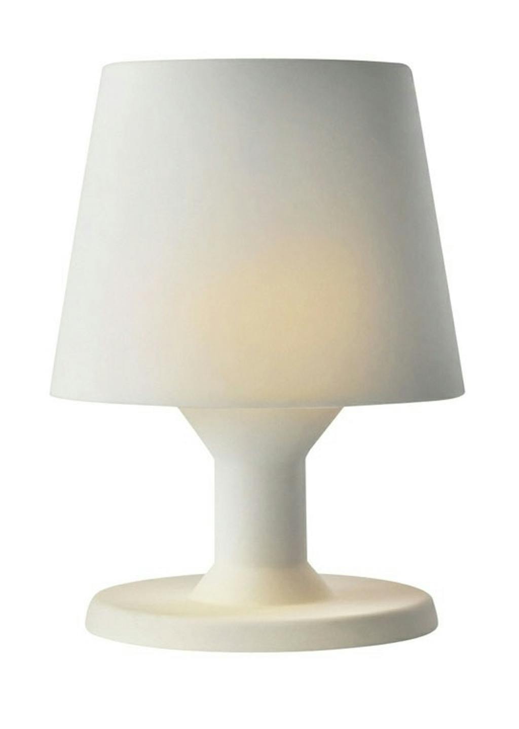 A cordless moment A cordless moment