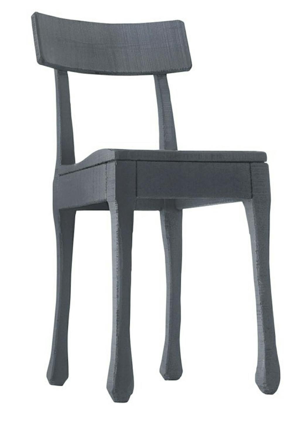 RAW - grå RAW - grå