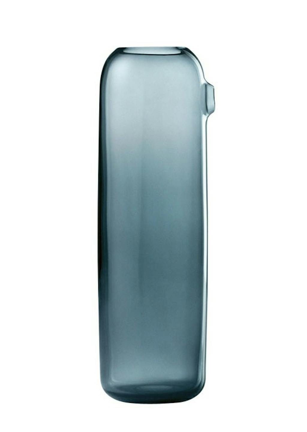 I'm Boo - blå I'm Boo - blå