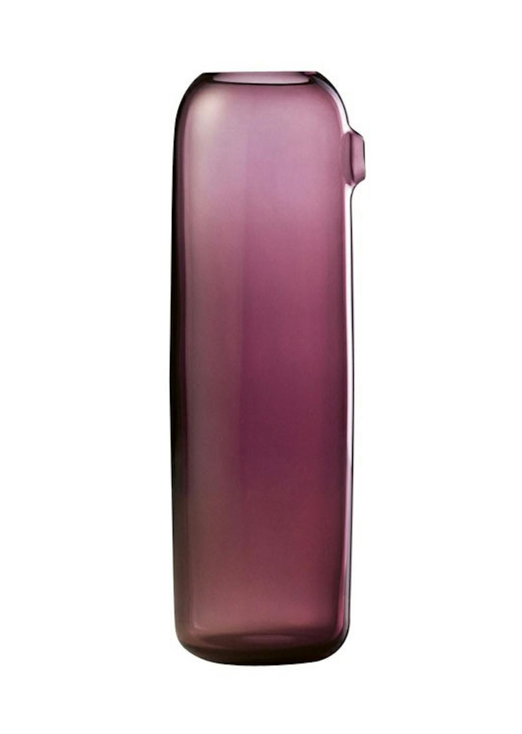 I'm Boo - rød I'm Boo - rød