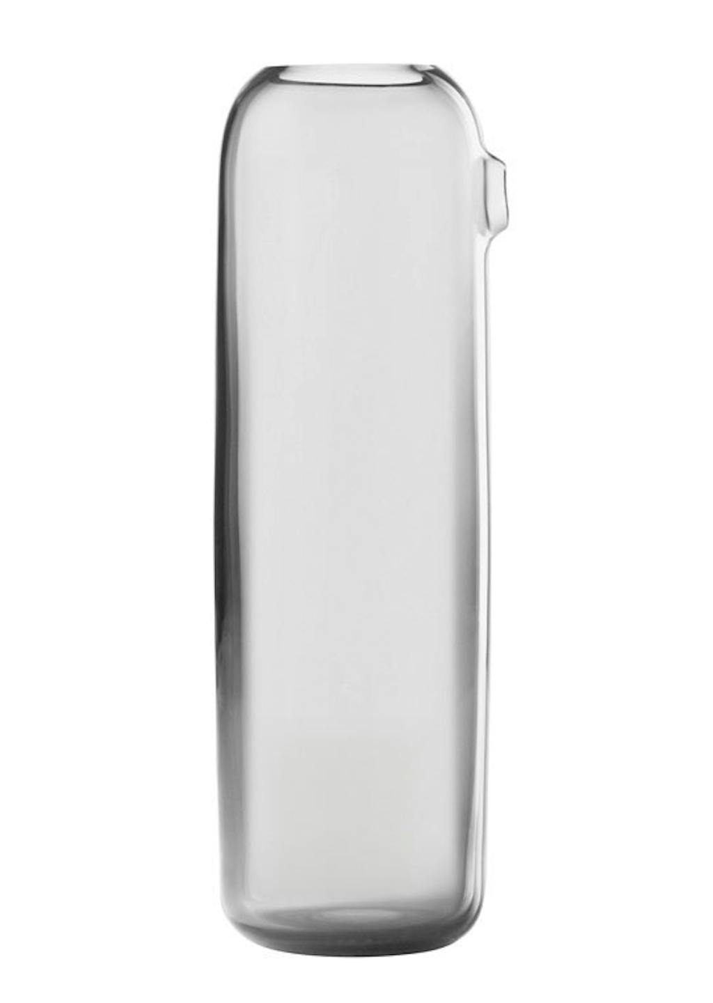 I'm Boo - Transparent I'm Boo - Transparent