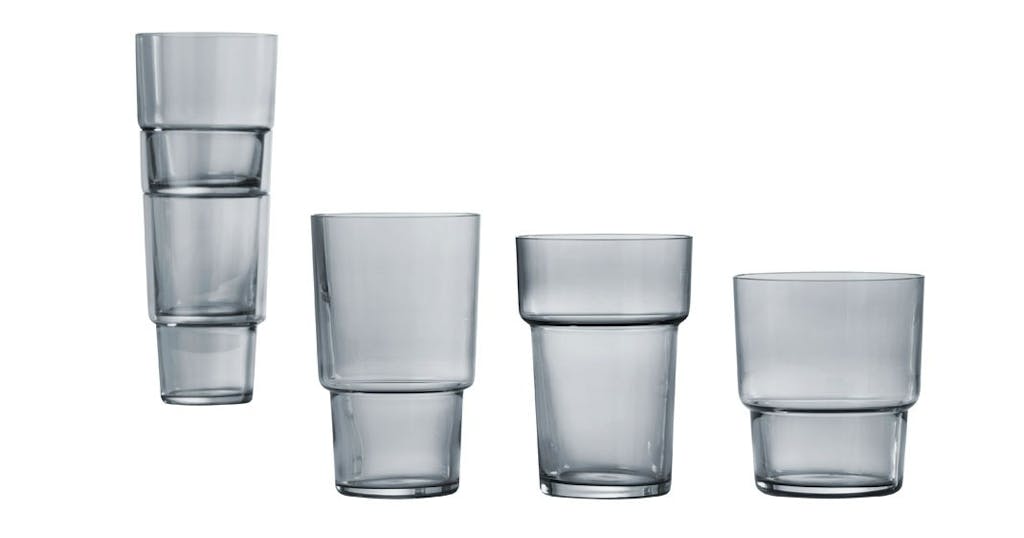 Same Same But Different Same Same But Different