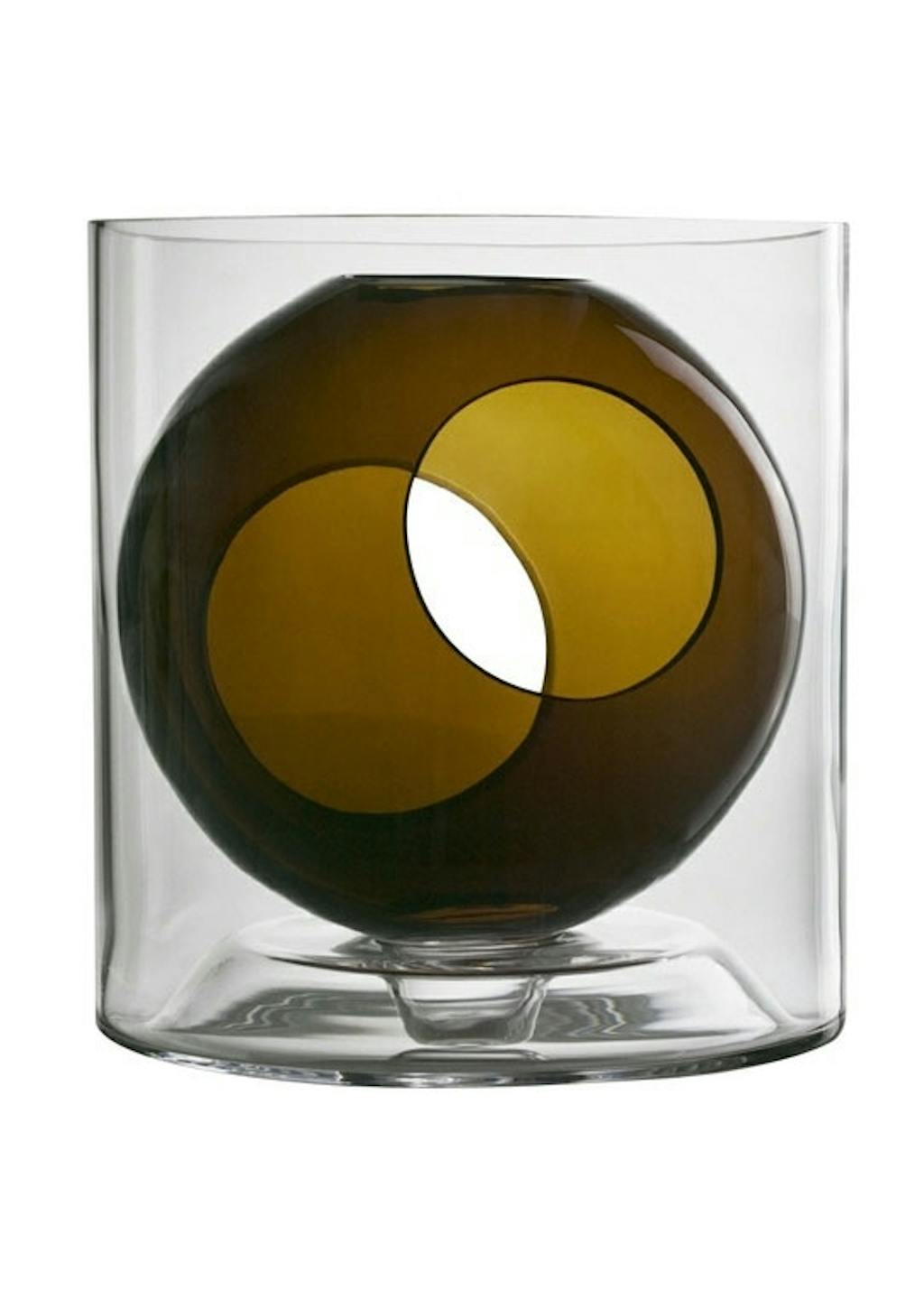 Four - brun Four - brun