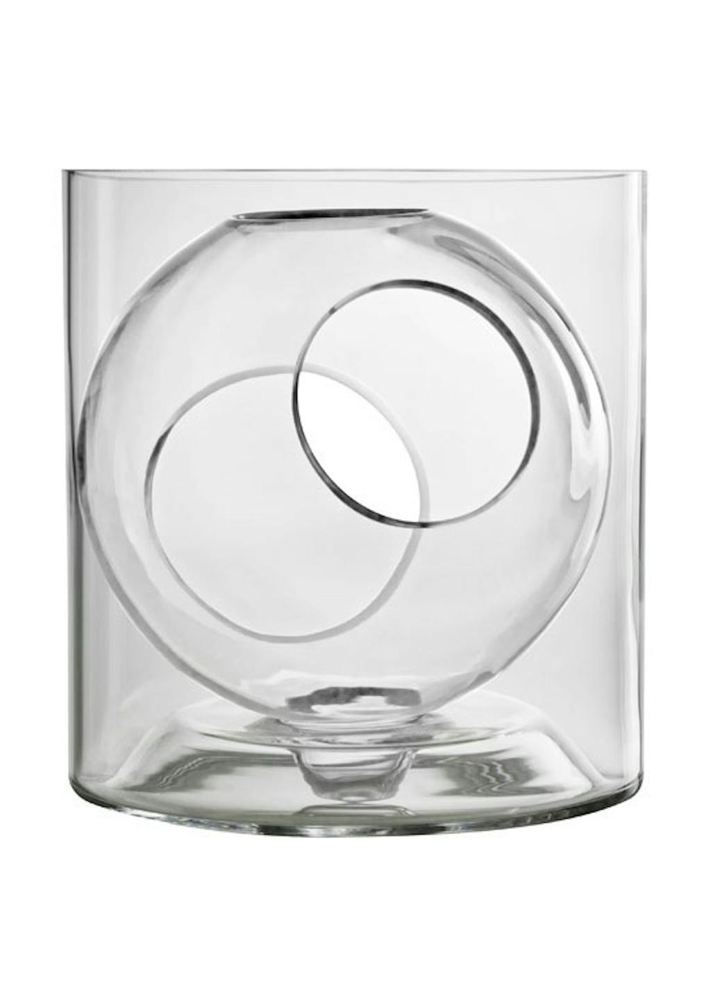 Four - transparent Four - transparent