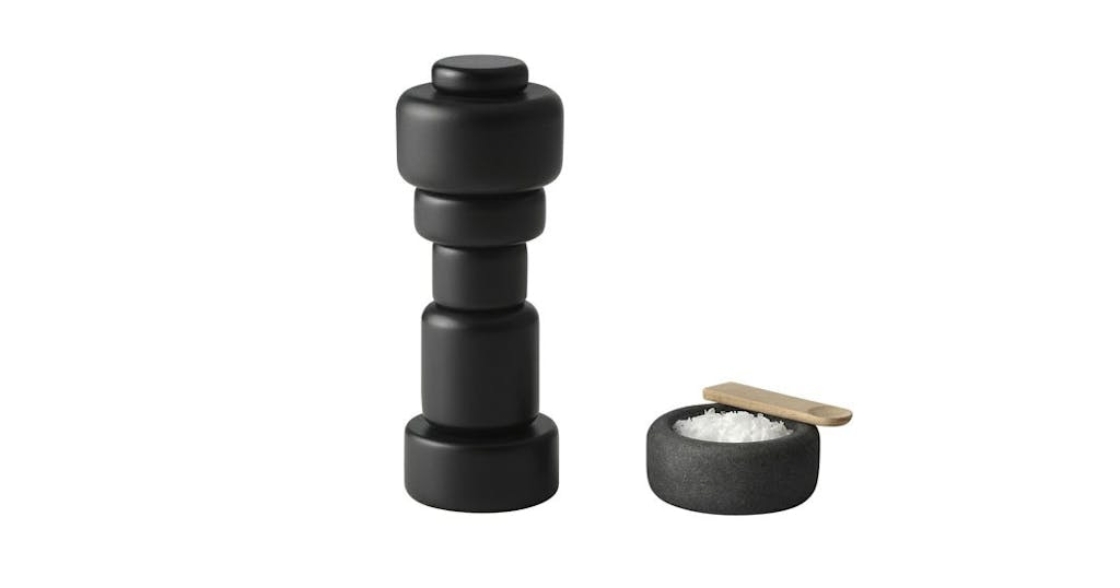 Plus One - sort Plus One - sort