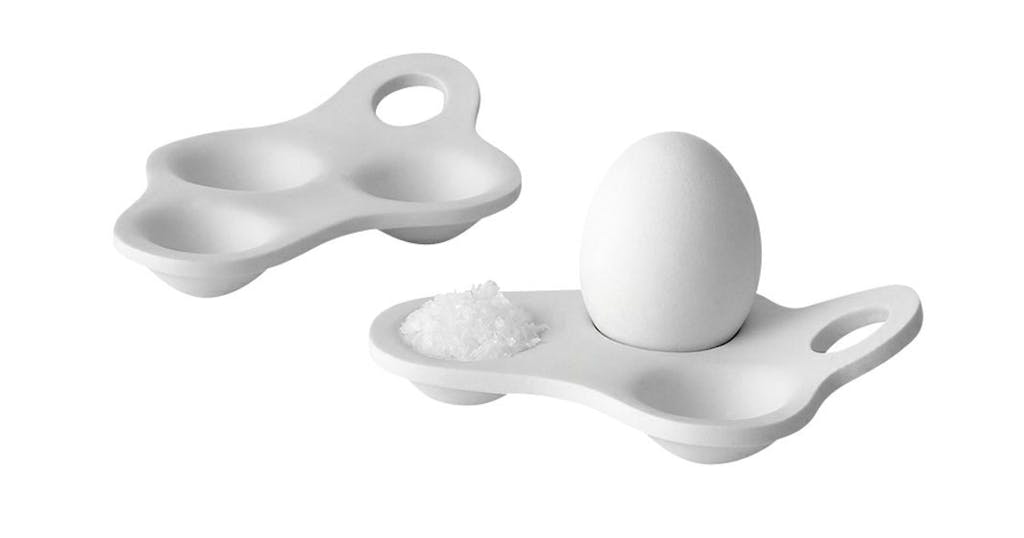 Surface - hvid Surface - hvid