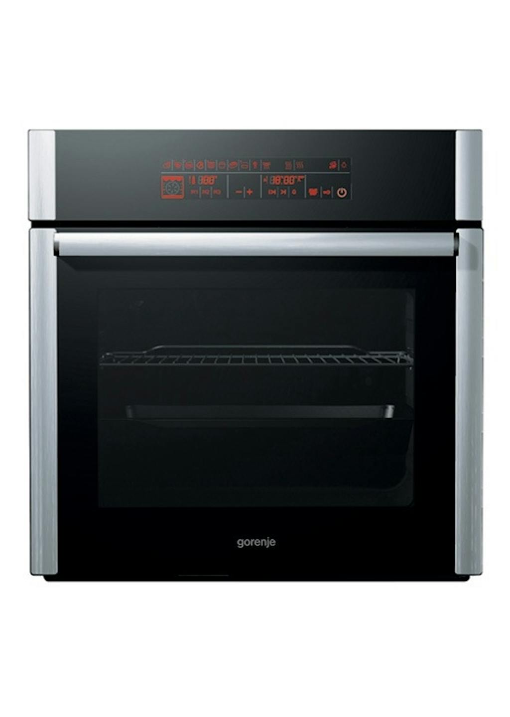 BO8735AX fra Gorenje. Energiklasse A BO8735AX fra Gorenje. Energiklasse A
