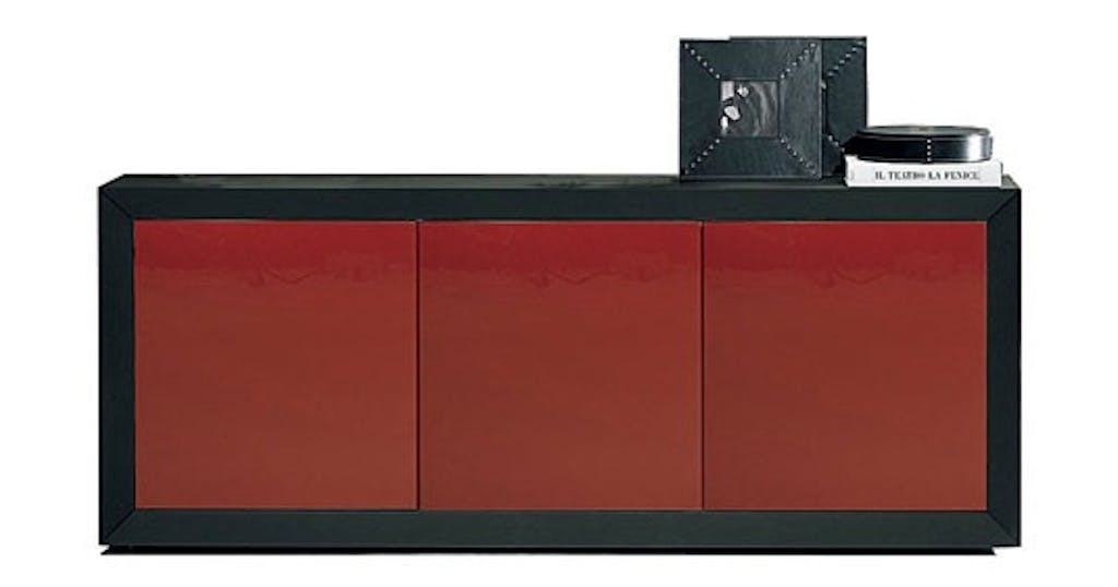 Møbler: Associationer til Japan Møbler: Associationer til Japan