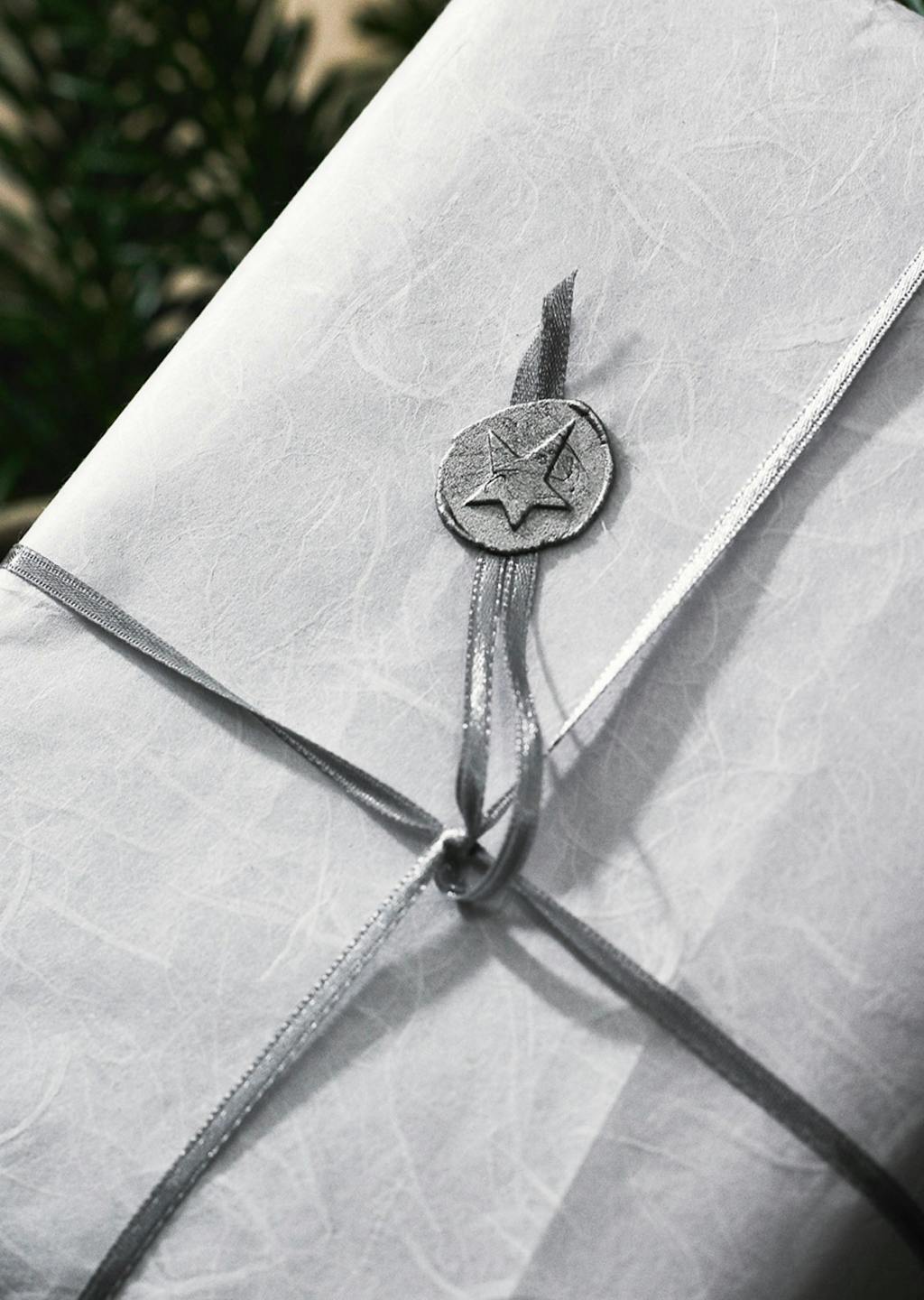 Glæd dine nærmeste med flotte gaver