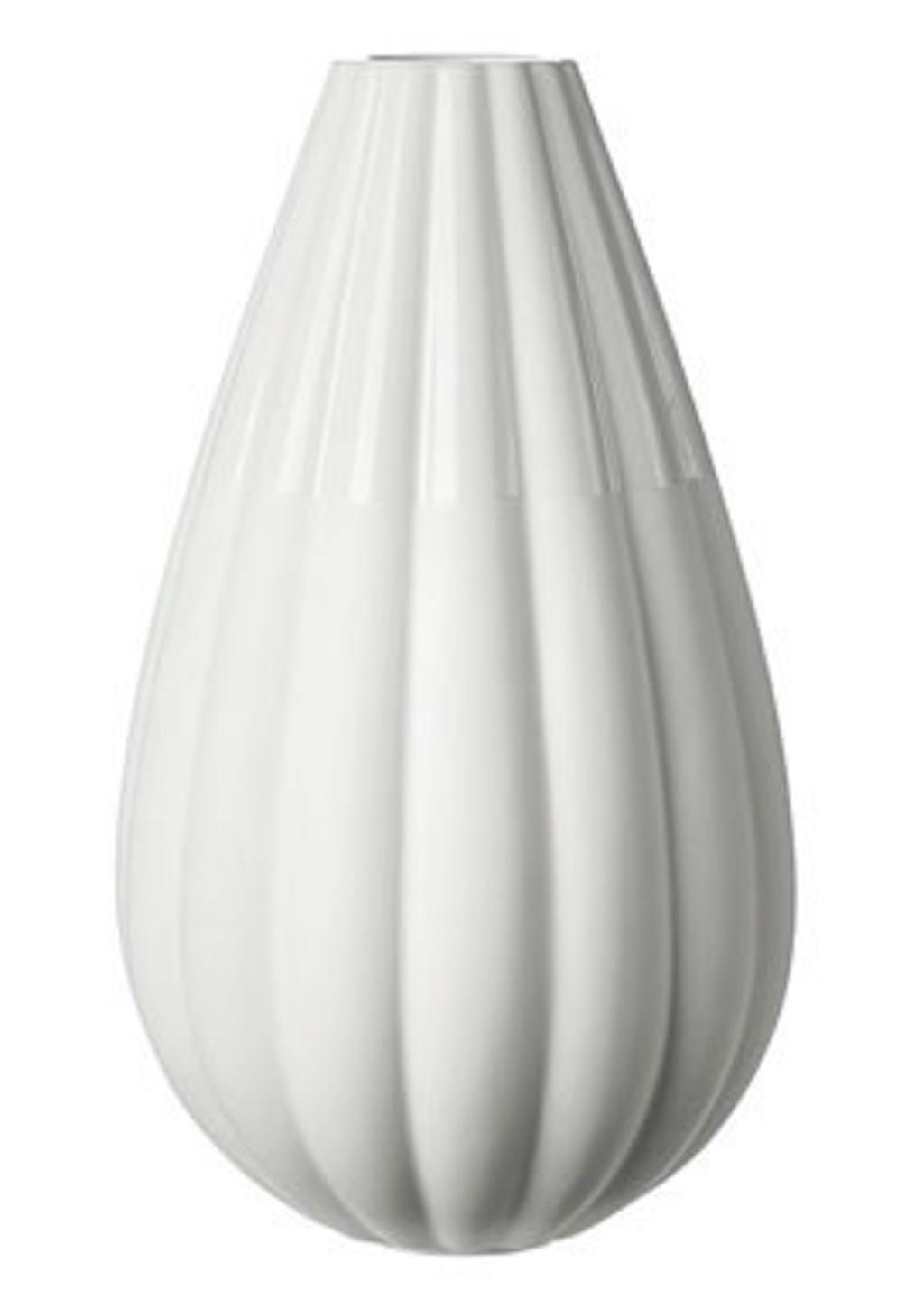Vase, Pearl