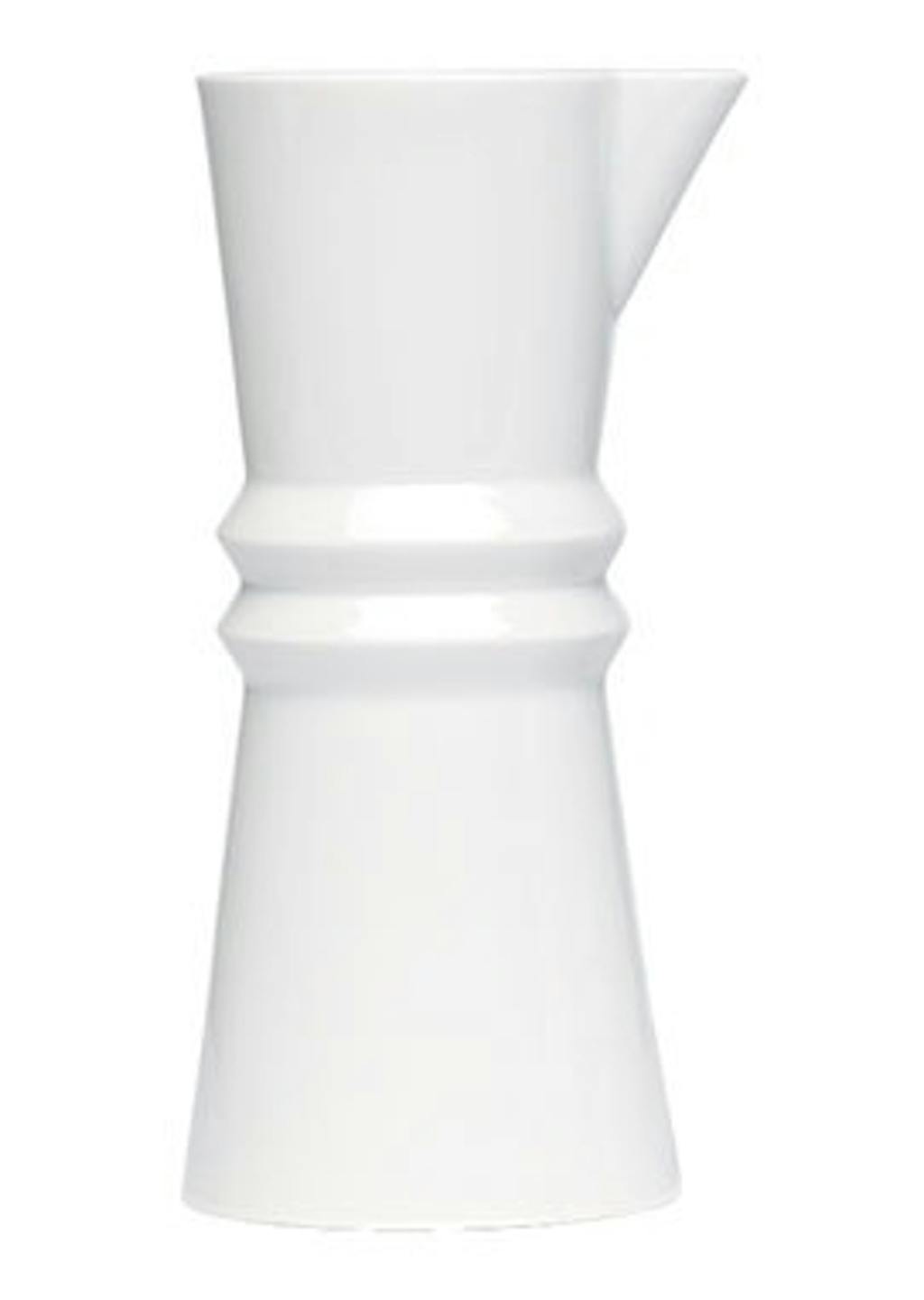 Kande fra stellet ZigZag