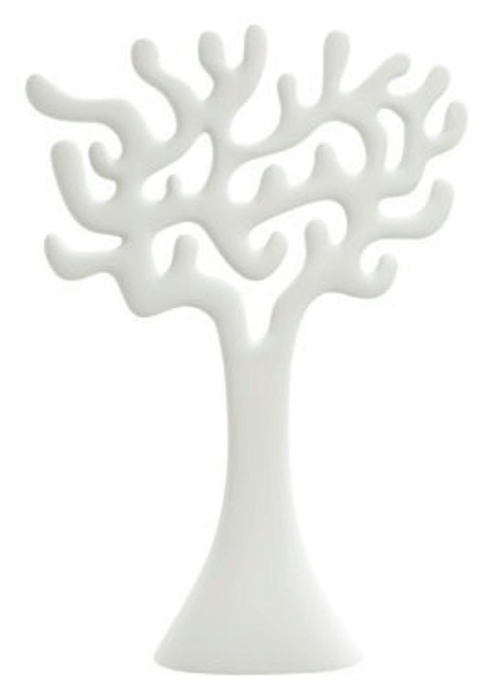 Rumdeler eller dekoration, The Tree