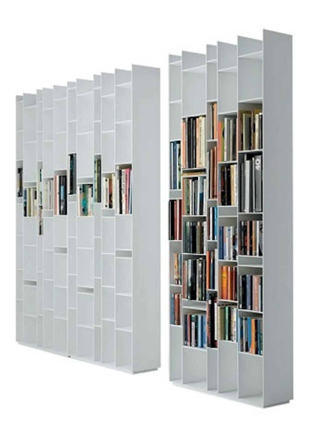 Møbler: Random Møbler: Random