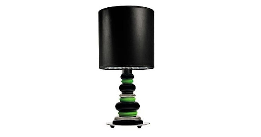 Bordlampe