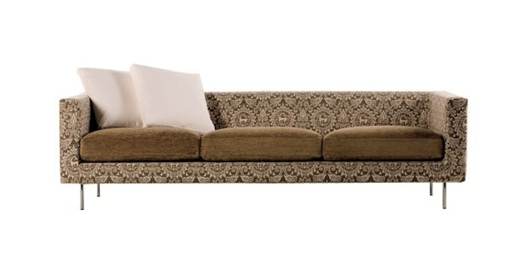 Filosofi en bag sofaserien Boutique Filosofi en bag sofaserien Boutique