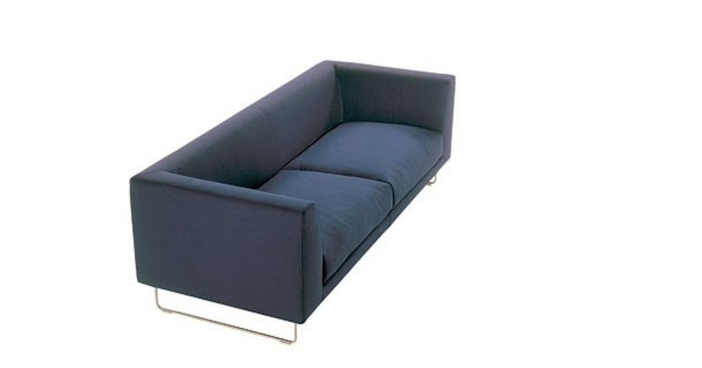 Den engelske designer Den engelske designer