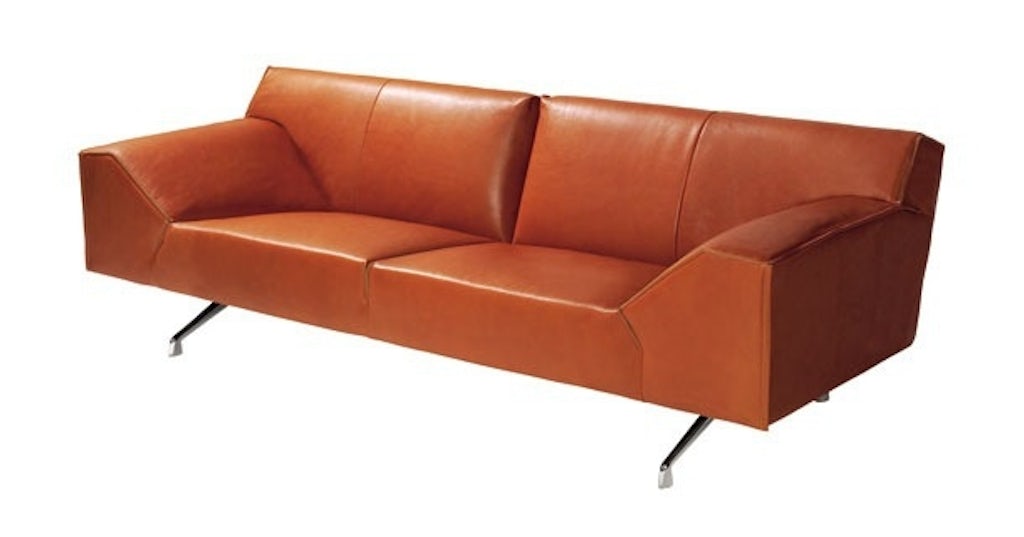 Det er sjældent, at en anden designer Det er sjældent, at en anden designer