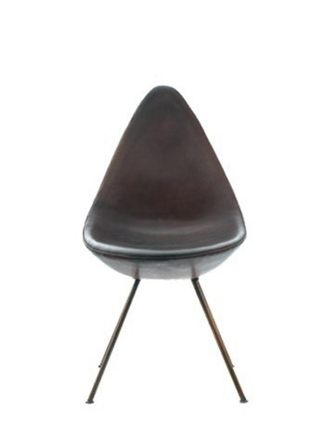 Arne Jacobsen - Dråben Arne Jacobsen - Dråben