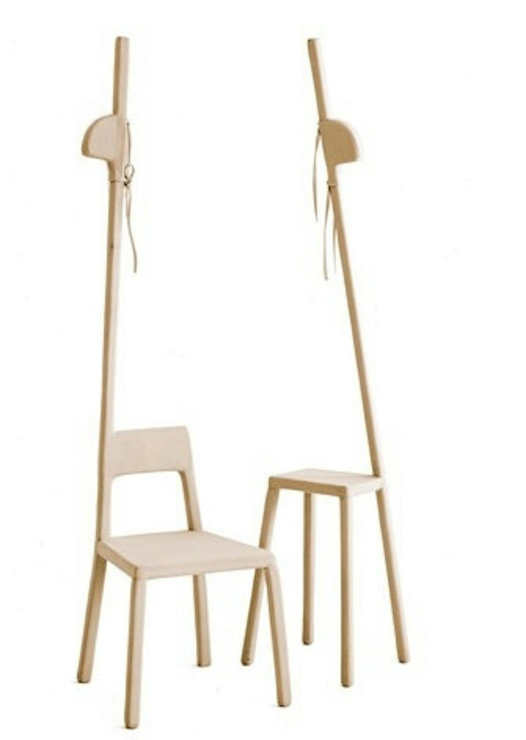 High Position High Position