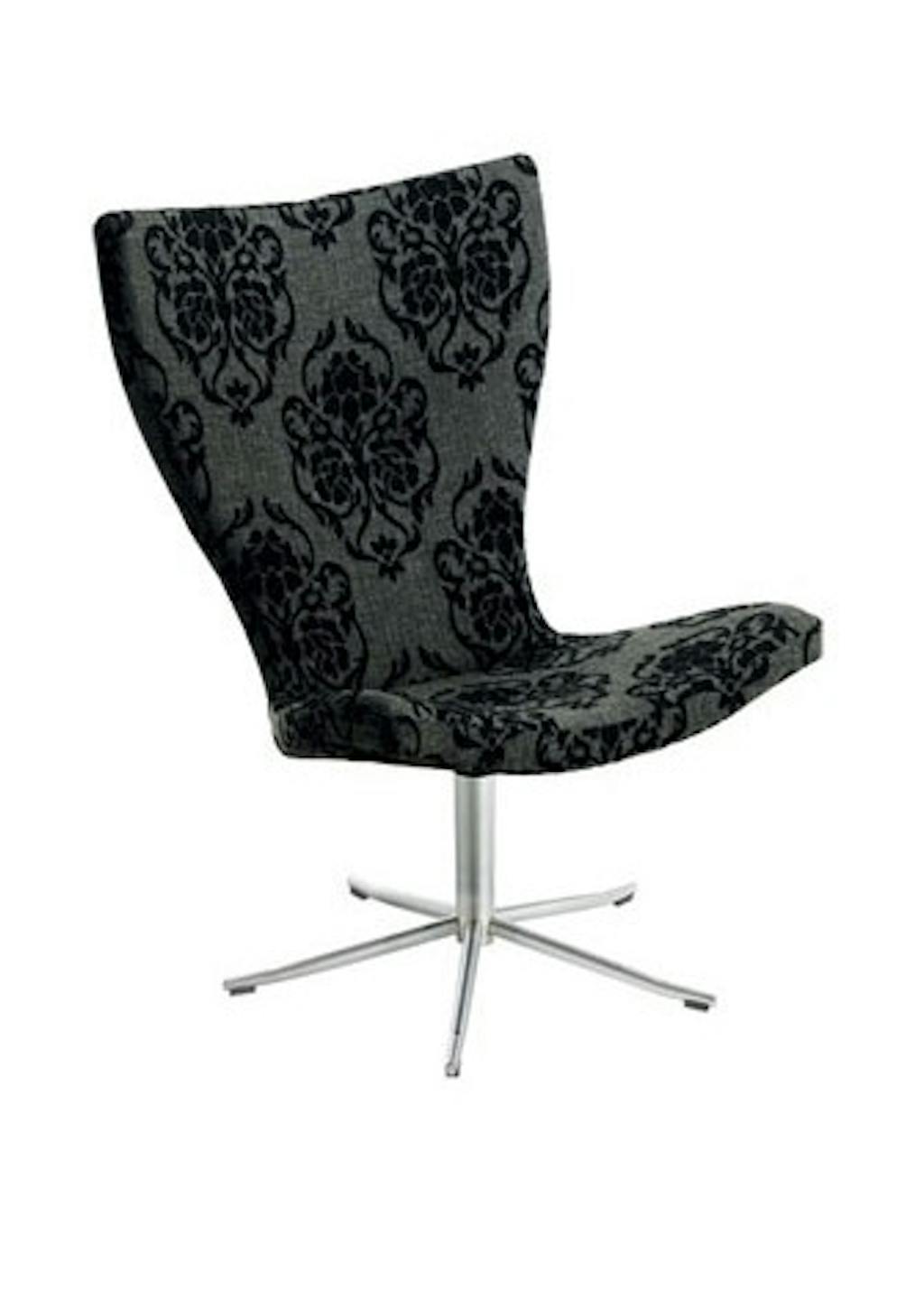 Barokmønster Barokmønster