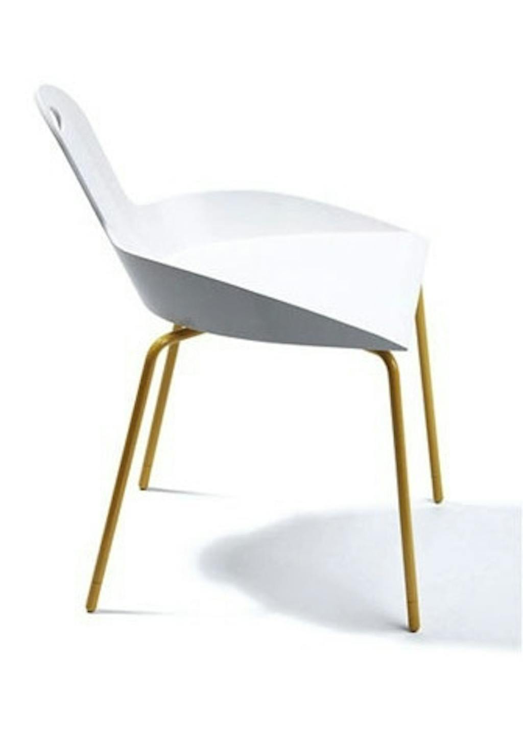 Dansk når det er bedst Dansk når det er bedst