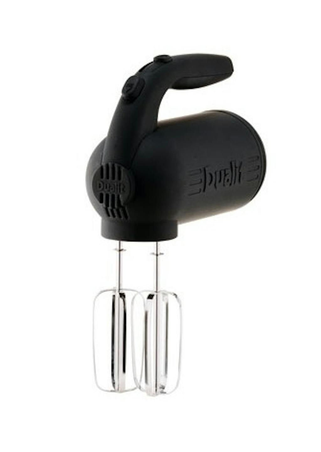 Dualit-håndmikser Dualit-håndmikser