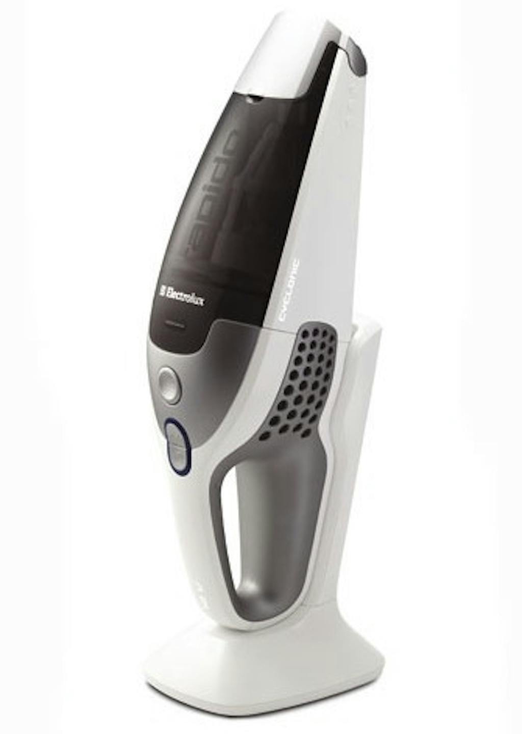 Håndstøvsuger Håndstøvsuger