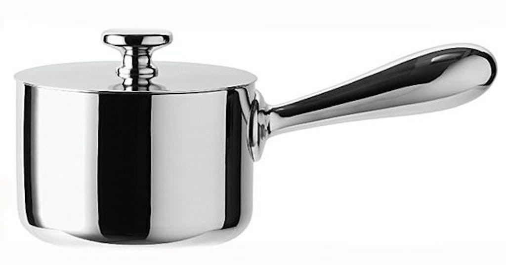 Kasserolle fra serien Kasserolle fra serien