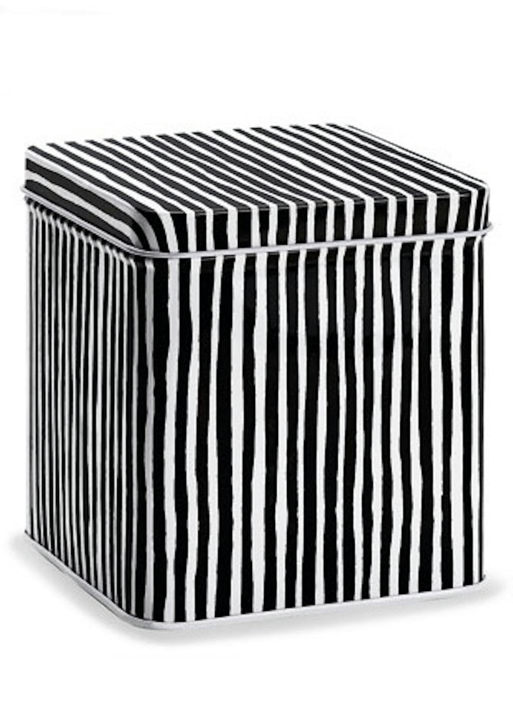 Opbevaringsdåser Opbevaringsdåser