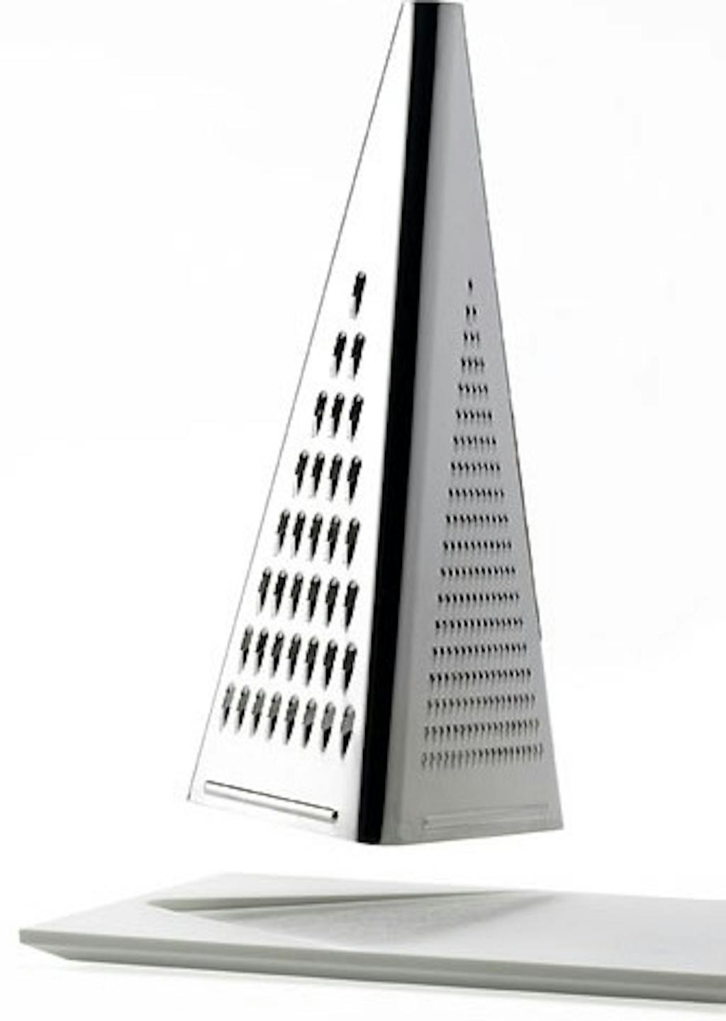 Råkostjern Råkostjern