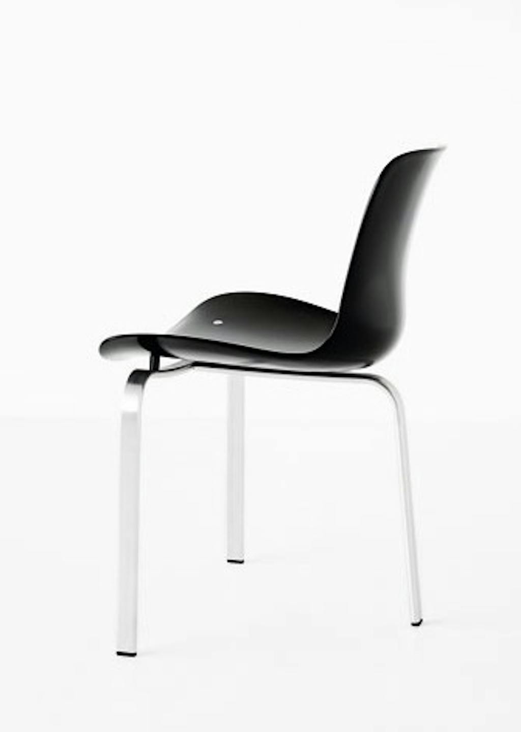 Spisebordsstol Spisebordsstol