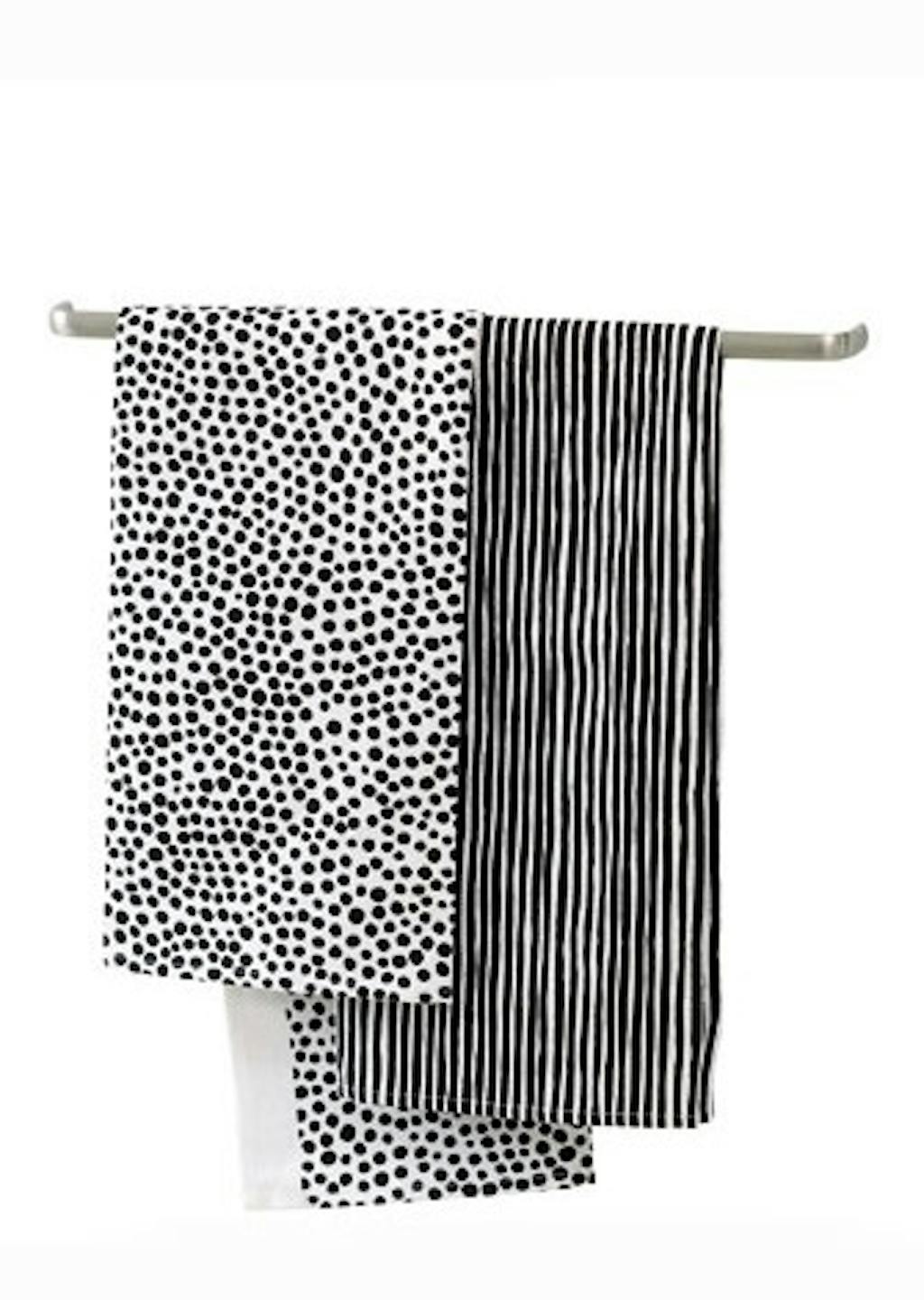 Viskestykker Viskestykker