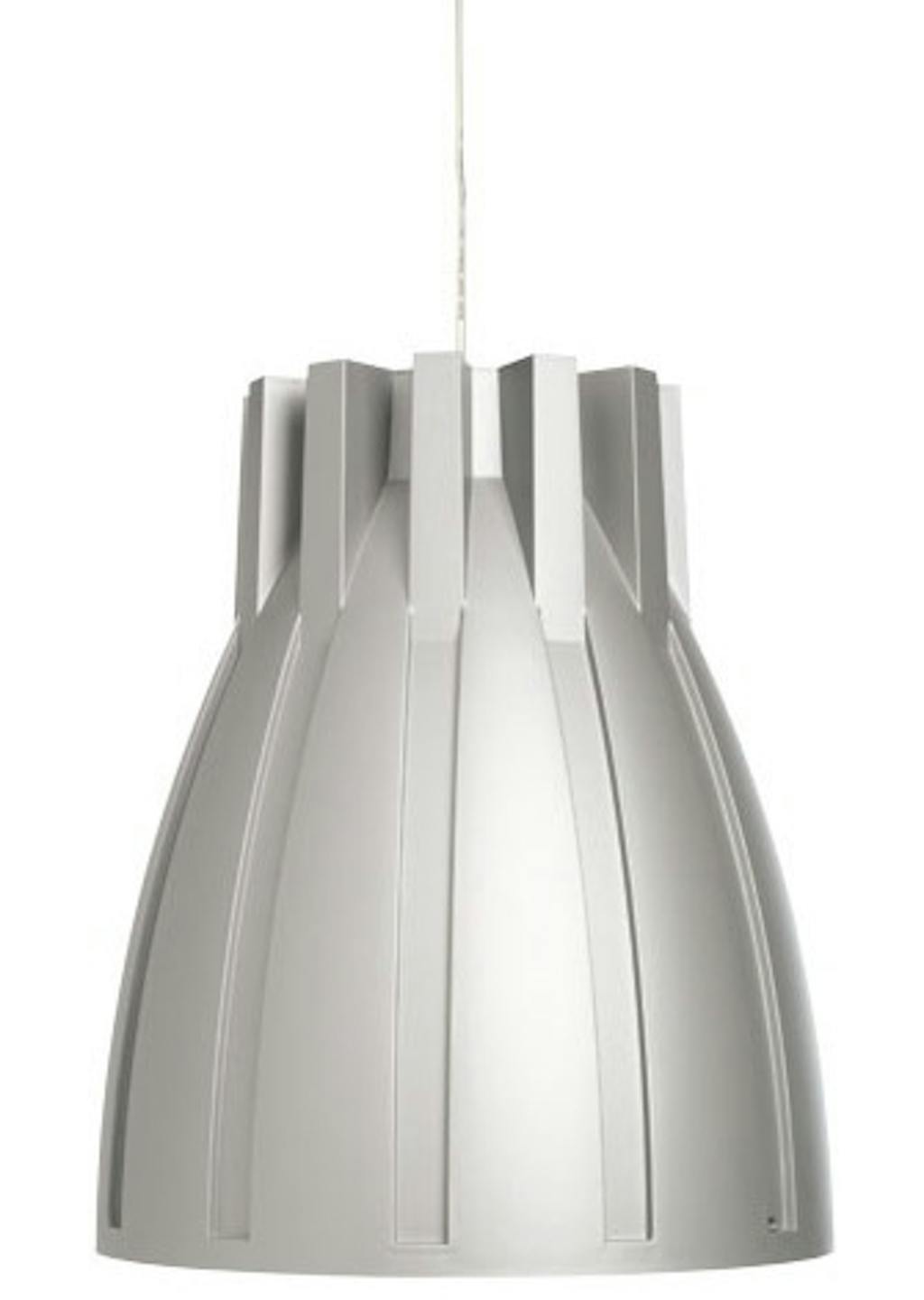 Loftslampe