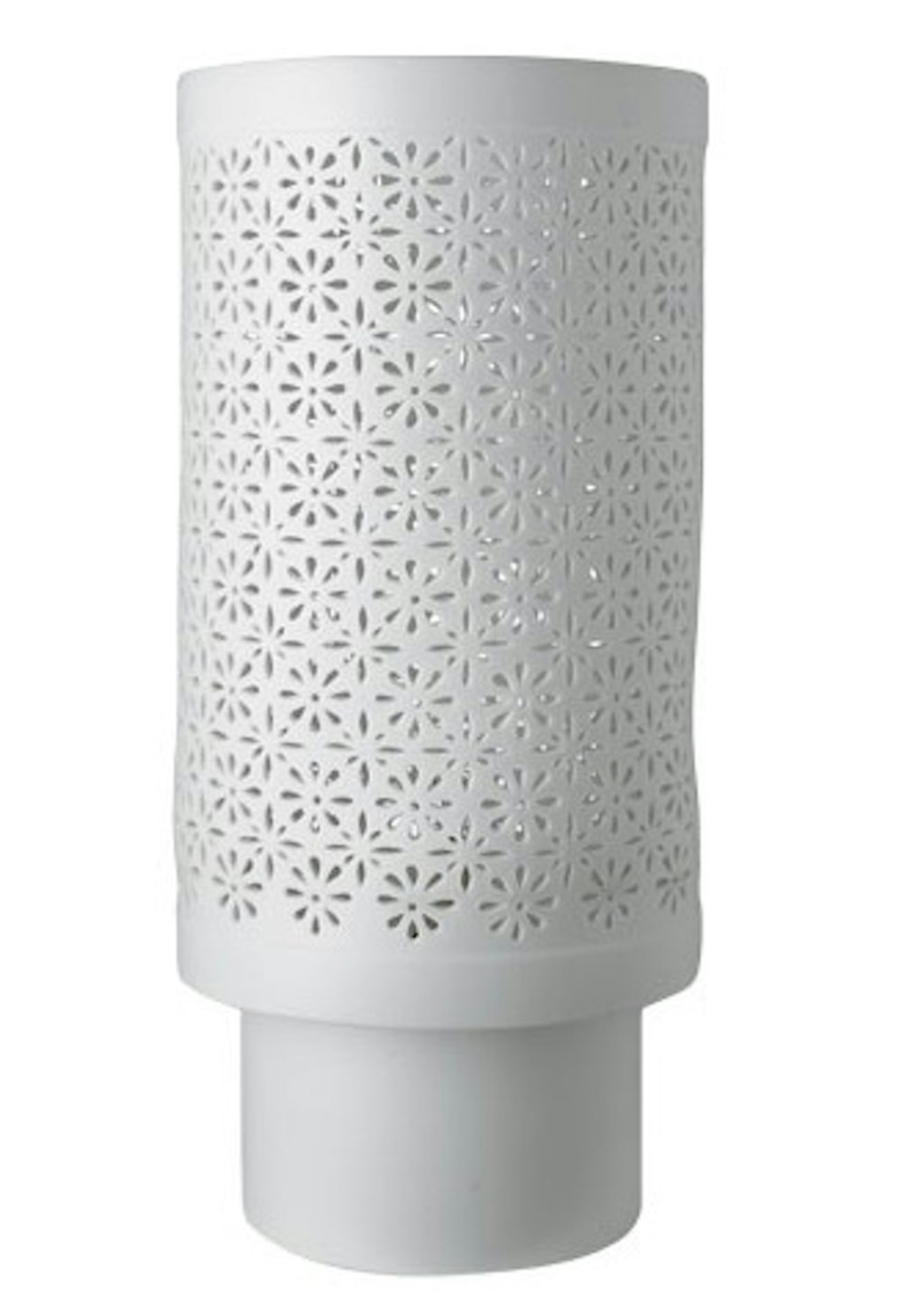 Bordlampe Bordlampe