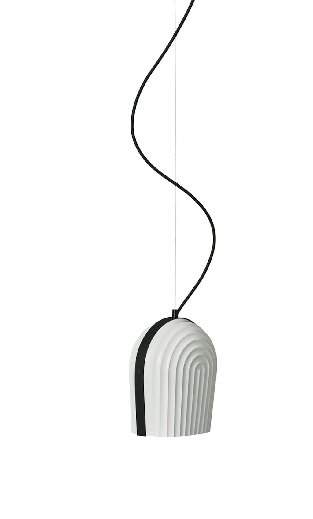 le klint lampe hvid pendel le klint lampe hvid pendel