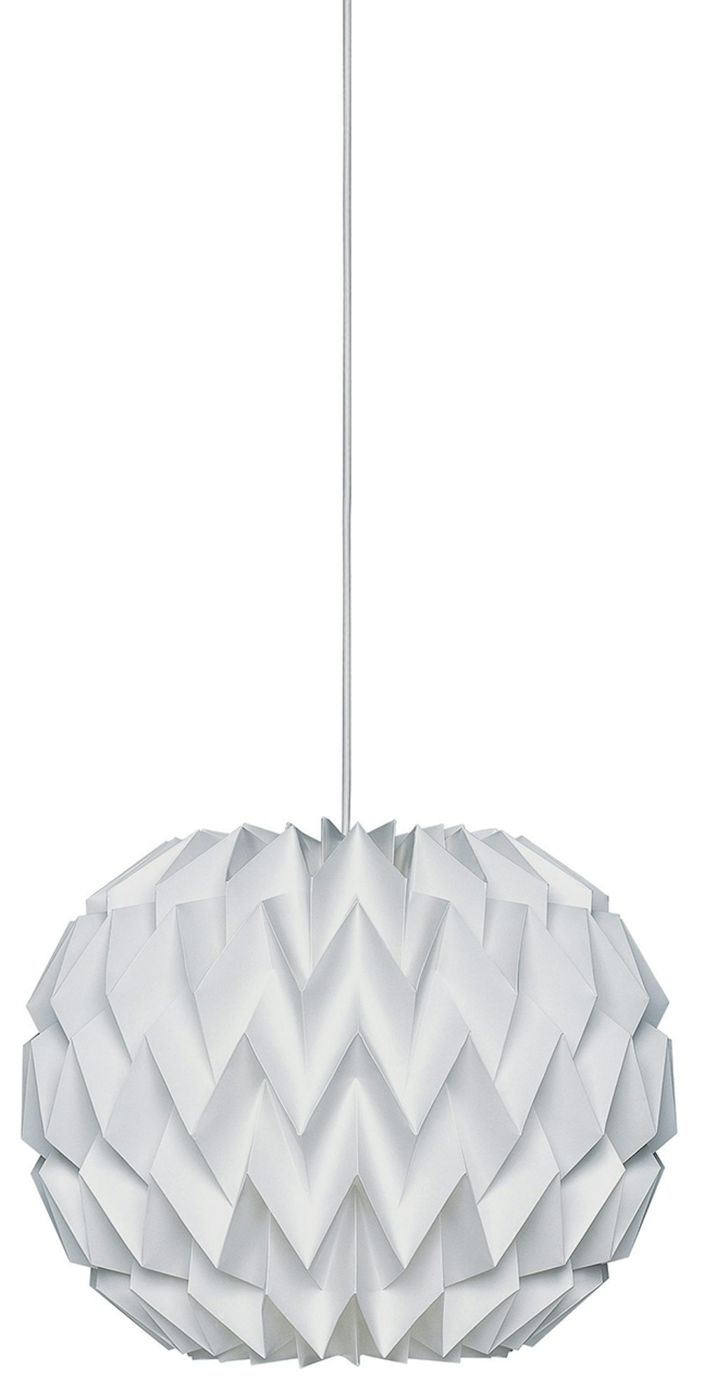 le klint lampe hvid pendel le klint lampe hvid pendel