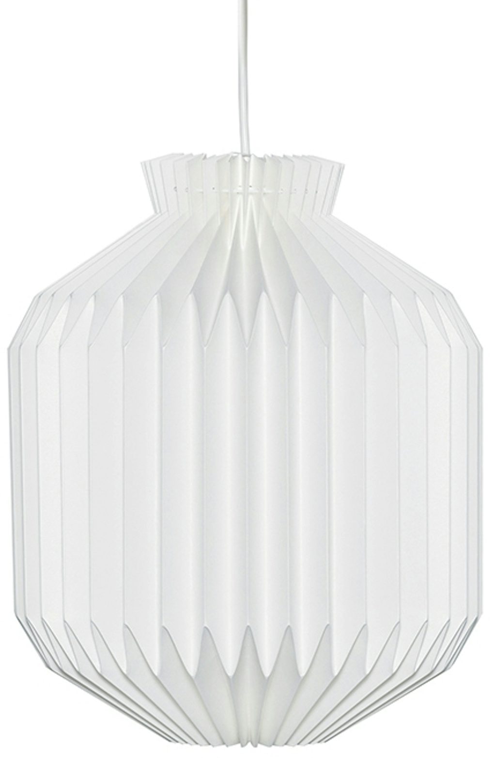 le klint lampe pendel hvid le klint lampe pendel hvid